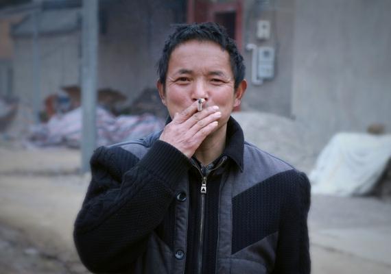 未来十年,在农村面临打光棍的,十有八九是这5类人,希望没你!