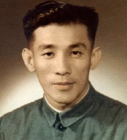 「改革先锋国企人①」改革开放试验田"蛇口模式"的探索创立者袁庚