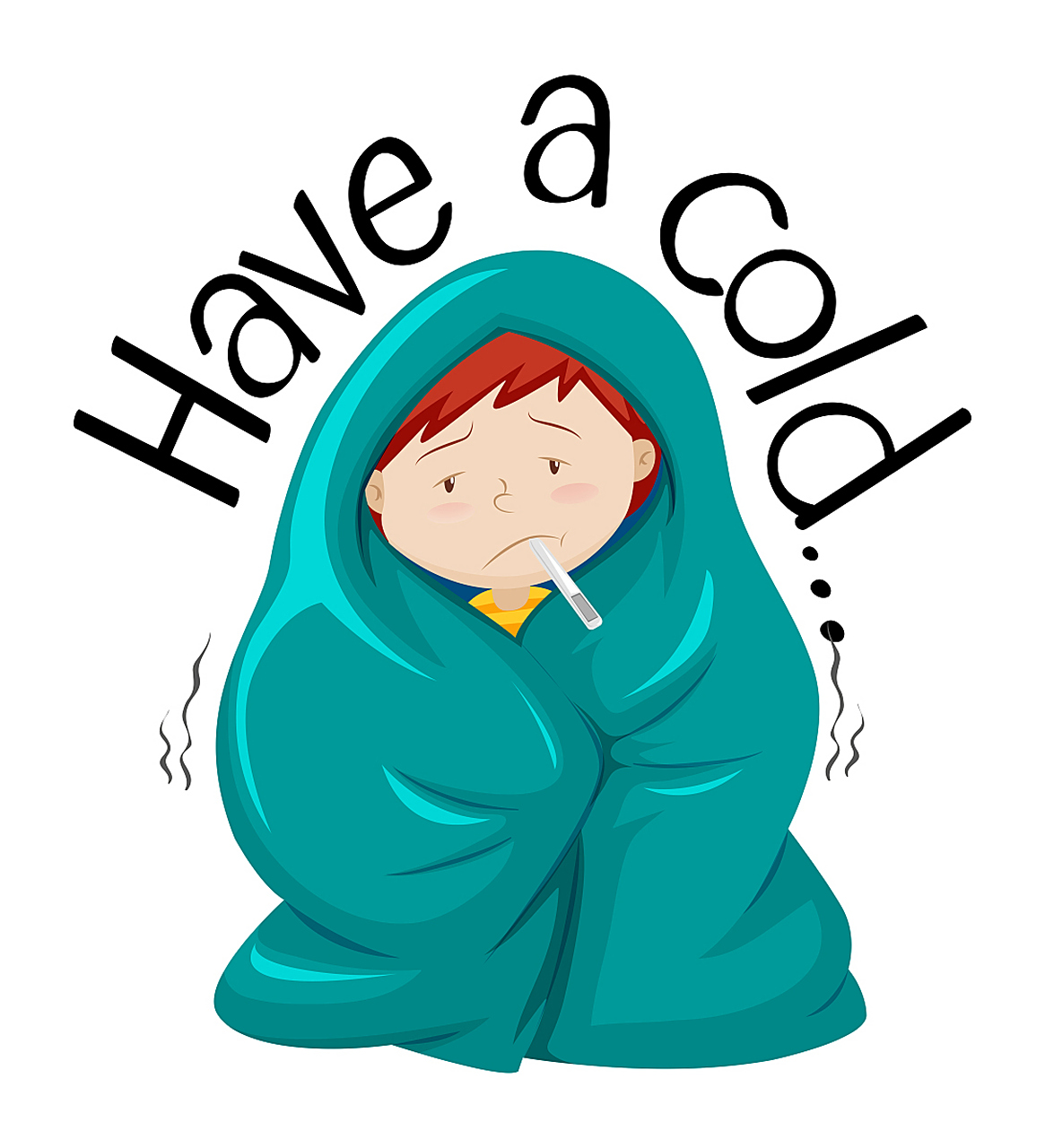 打架前浑身"发抖"  是因为害怕吗?