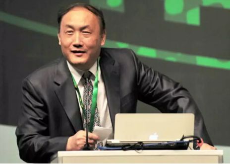 10位华人科学家当选2018年美国工程院院士!