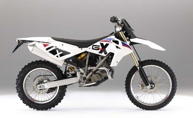 型号	bmw g450x 类型	越野车 品牌	宝马 bmw