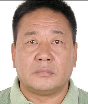 襄汾通缉盗墓嫌犯,涉案地曾出土2000年前贵族夫人墓,盗走的宝贝都能开