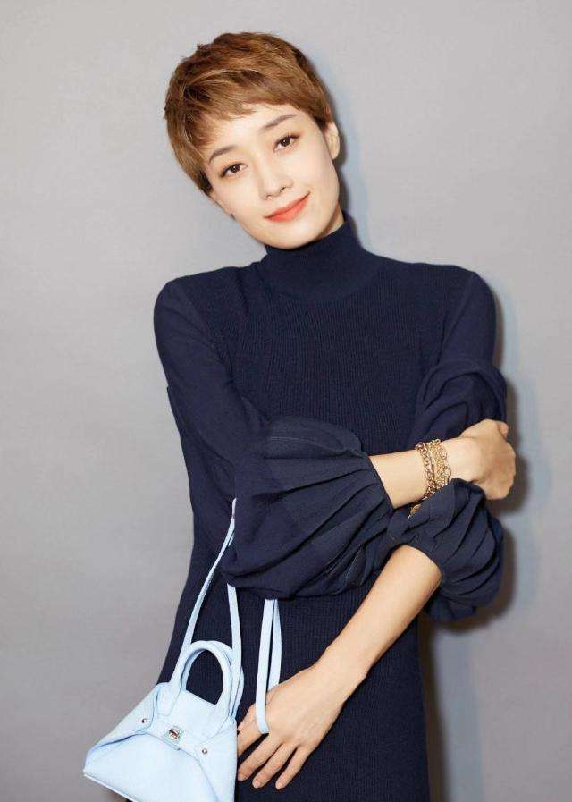 pgone回应缺情商|马伊琍,黄渤,董卿:好好说话,别伤人