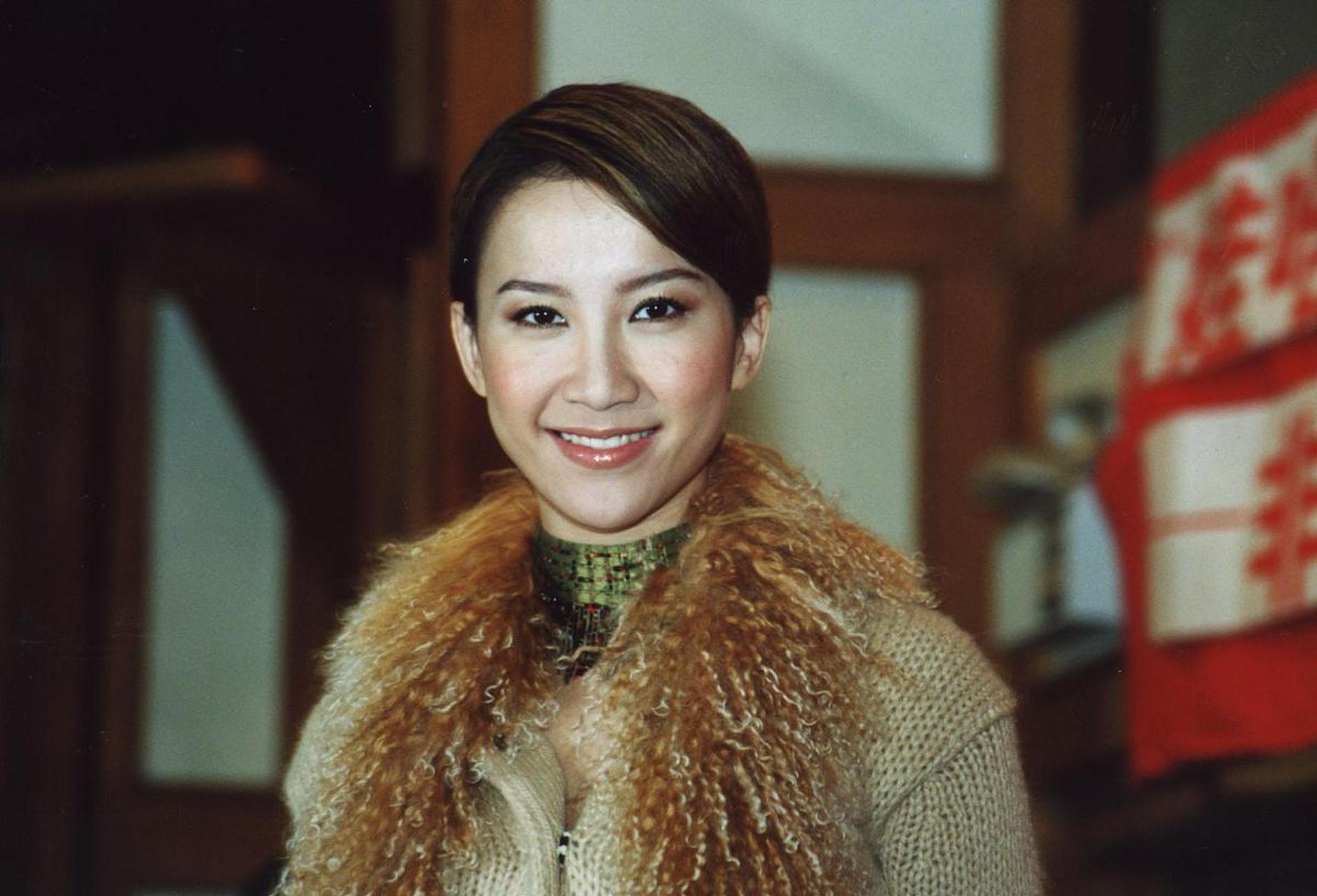 歌手李玟去世# 这也太让人惊讶了,歌手李玫(coco)竟然去世了,她还