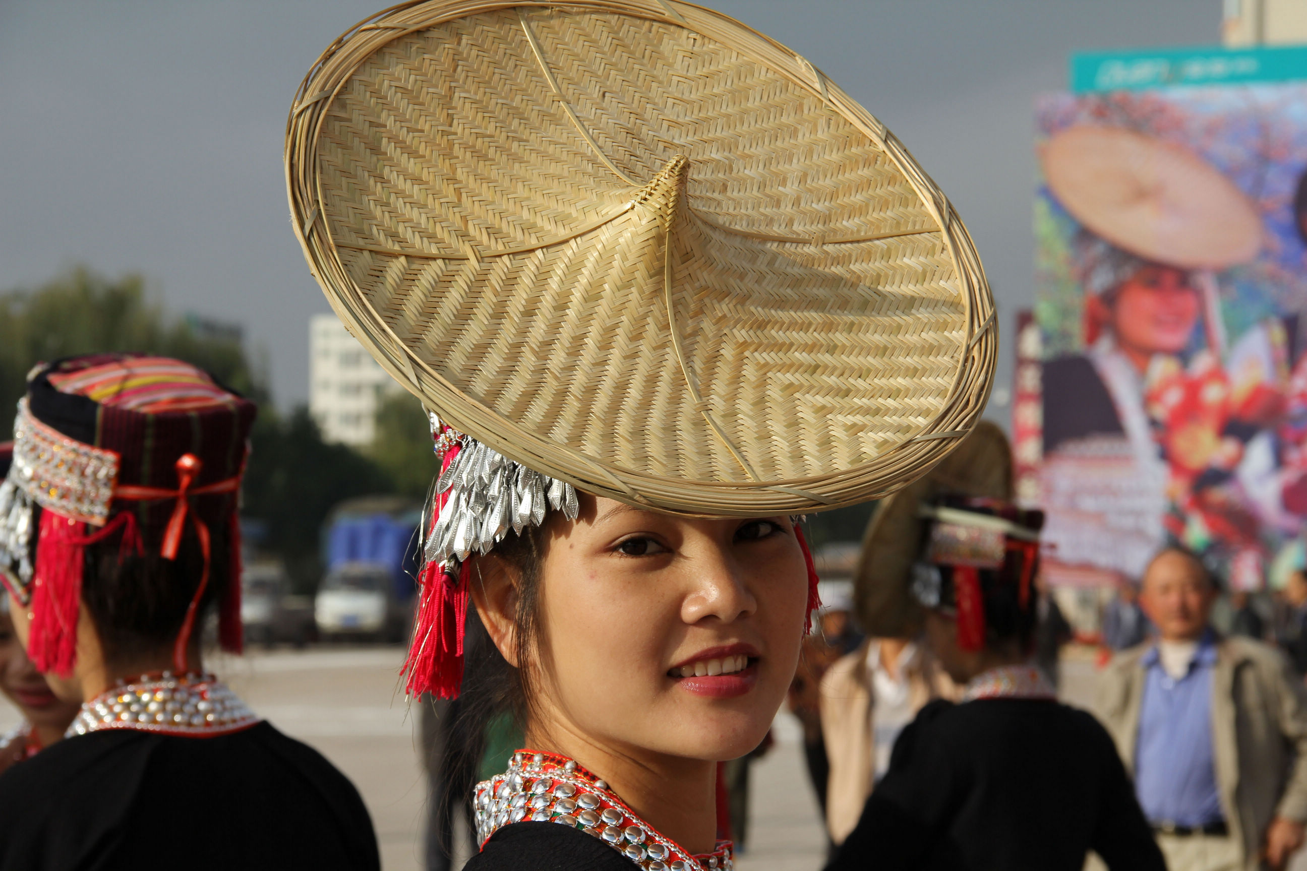 易经告诉我们"命越算越差"的道理,大家仔细听好了