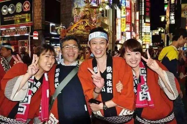 大批日籍华人再掀"回国"浪潮,想认祖归宗?中方作出霸气表态!