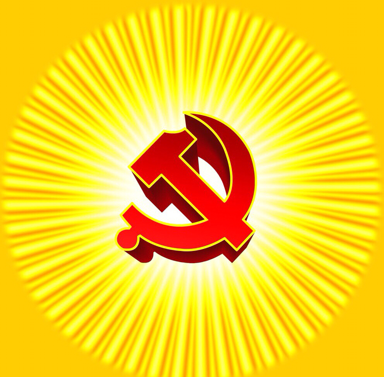 担当实干 不负百姓期待——记安义县委书记李松殿