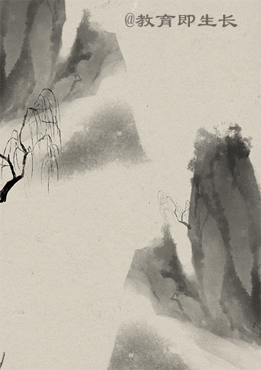 和孩子利用免费在线设计平台canva制作gif 第二部分 photoshop