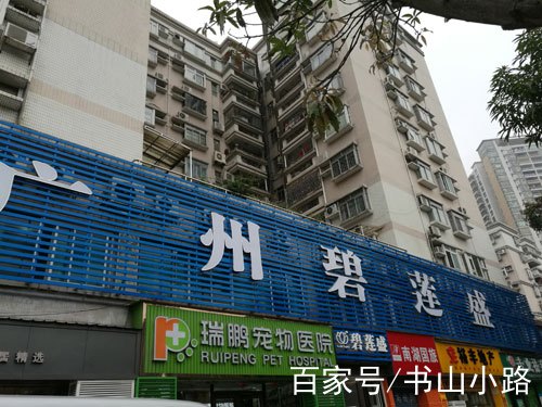 广州倍生植发医院官网(广州倍生医疗美容门诊部)