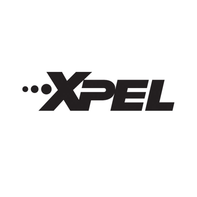 xpel图片logo高清图片