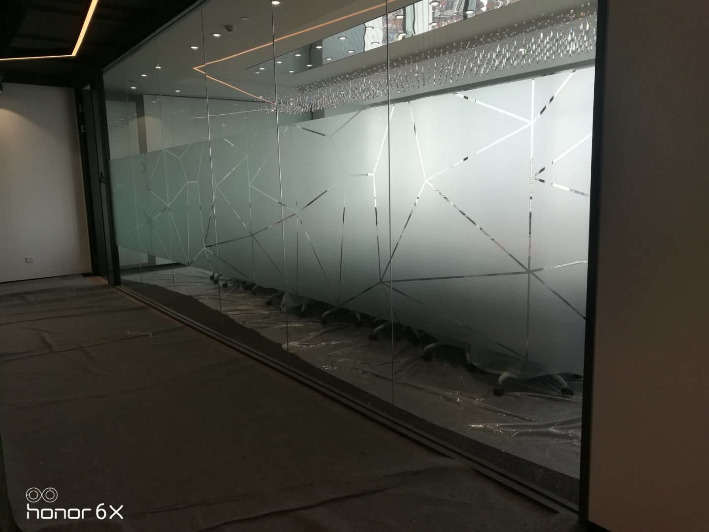 百度爱采购首页 商品专题_玻璃磨砂刻字机镂空,逐个挑眼,直接晕倒