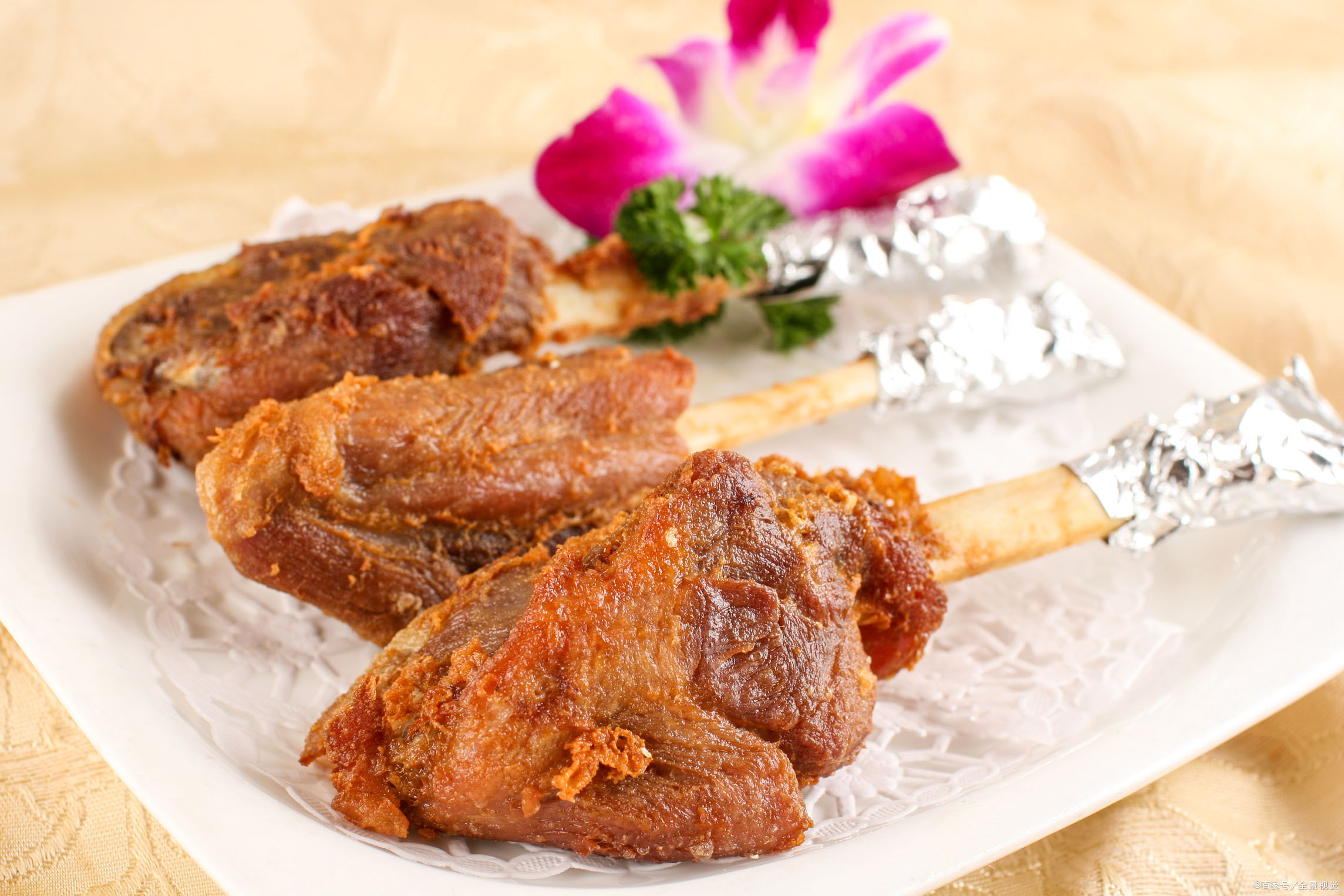 羊棒- 热门商品专区