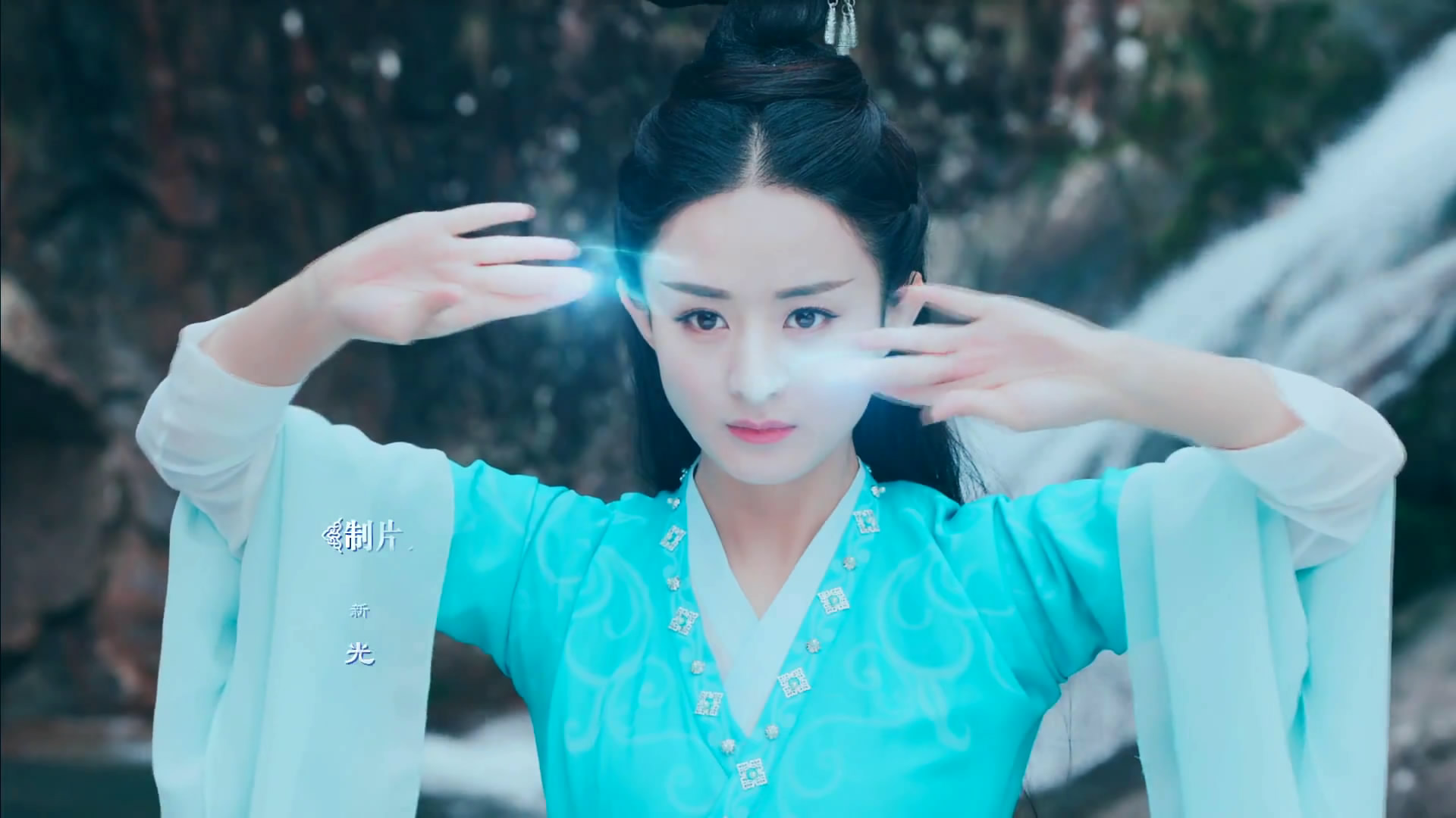 《我的微信连三界》在微信更新后,被拉入了天庭的朋友圈