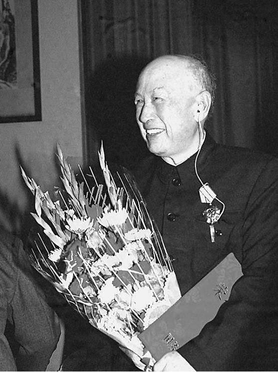 恋曲1999:世纪之交的中国故事