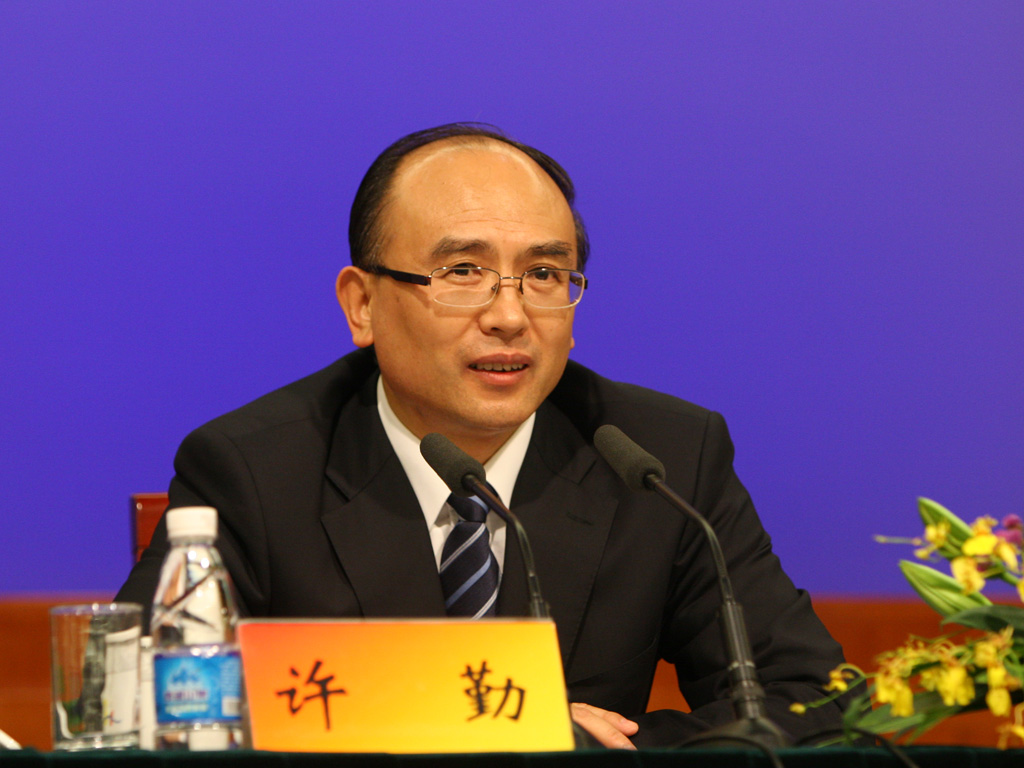 天津,河北,甘肃,湖北4省市选出新一届政府省长,副省长