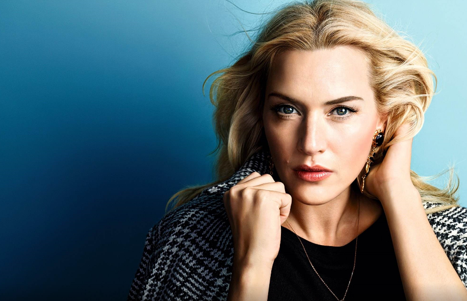 当年的一部《泰坦尼克号》不知看哭了多少人,很多人被电影中男女主的