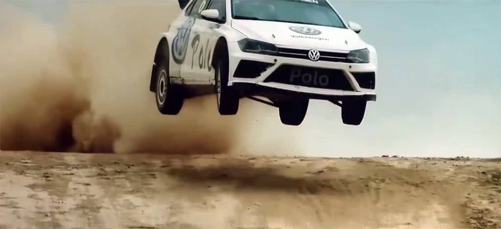 别小瞧《飞驰人生》张驰的"破"车,改装费够买一辆法拉利