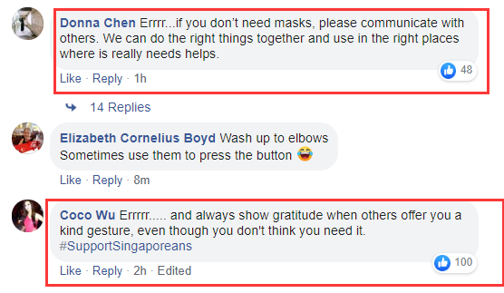 台湾网络 94e4aac9ec716002f236a169707c6582.png