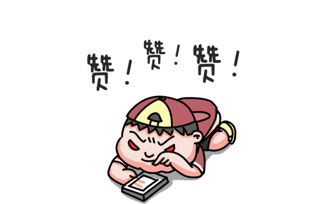 录制现场,一神秘女子常伴左右,朱之文:不做对不起妻子