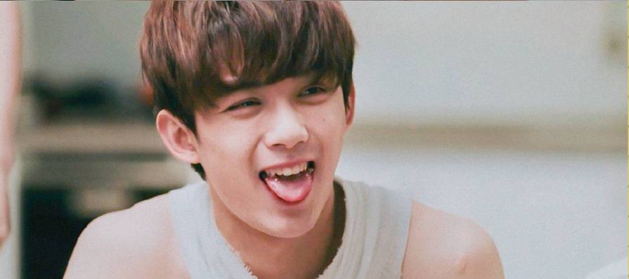 《沙海》播出啦 吴磊太帅了演技太灵了既有少年气又有男人的苏感