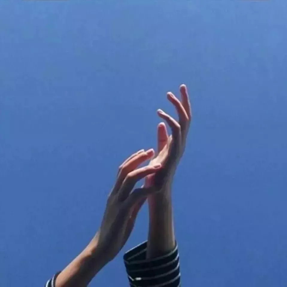 微信个性朋友圈背景图!