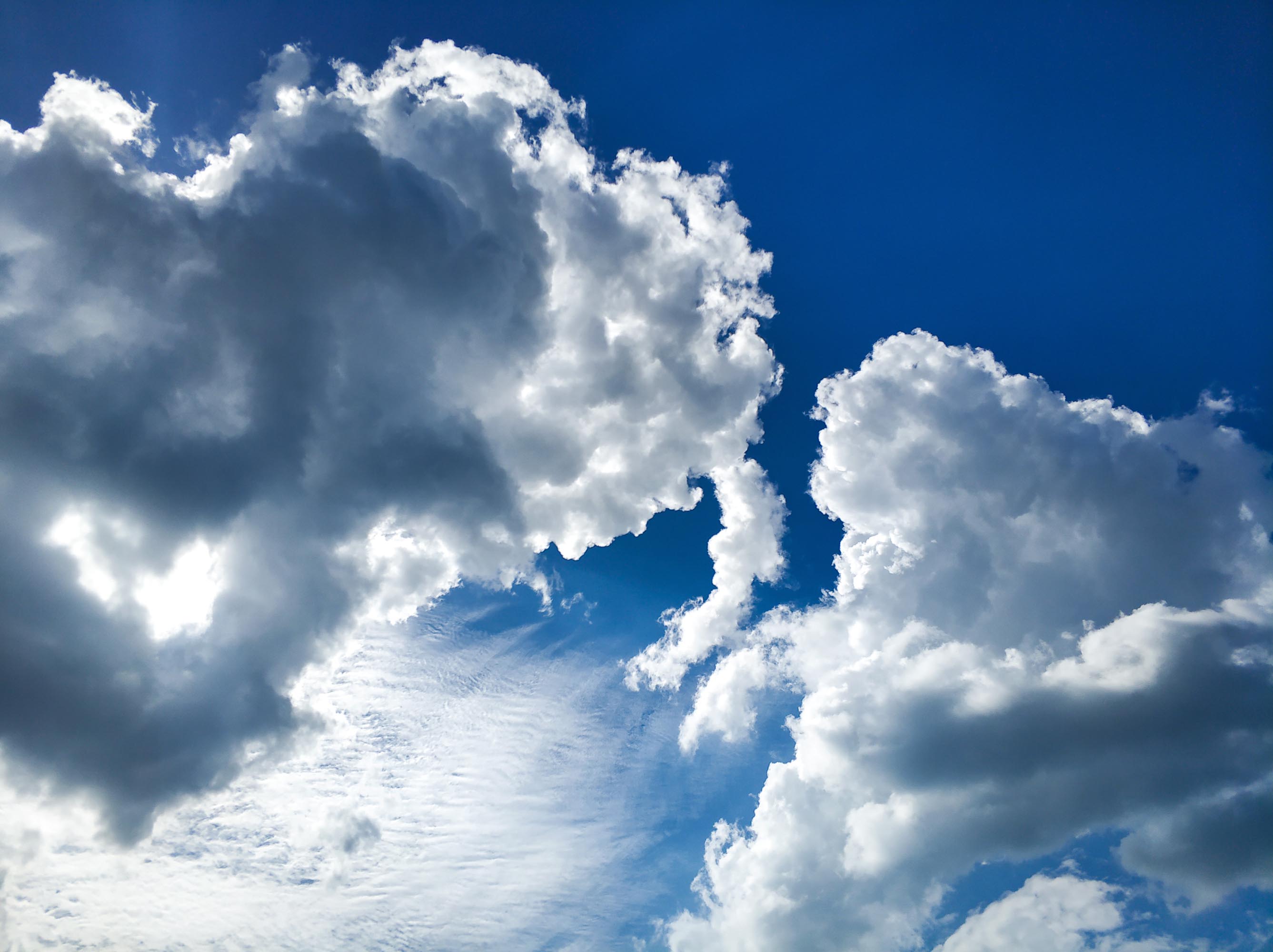 蓝天白云绿水间,只羡家乡不羡仙,美丽的安康市马湾村★坝河镇