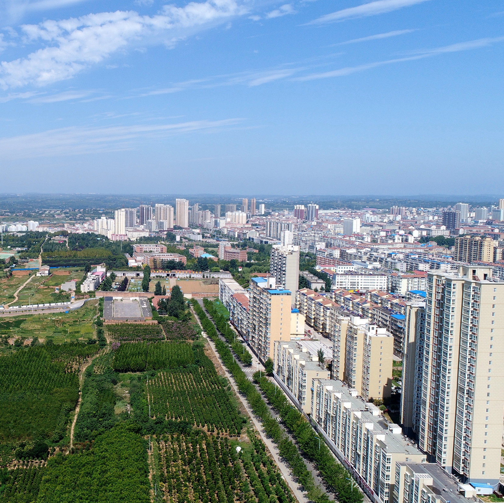 大国点名,没你不行!第七次全国人口普查11月1日开始正式登记