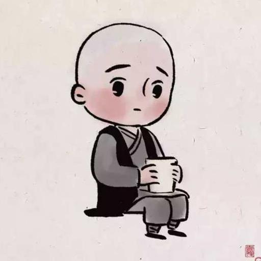 全中国最穷的小伙子发财日记