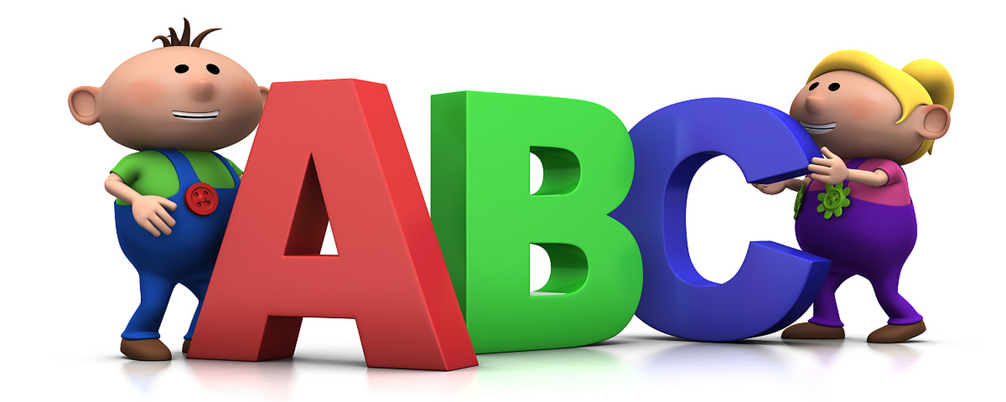 英语启蒙是儿童早期教育的重要组成部分,其中听说能力是核心.