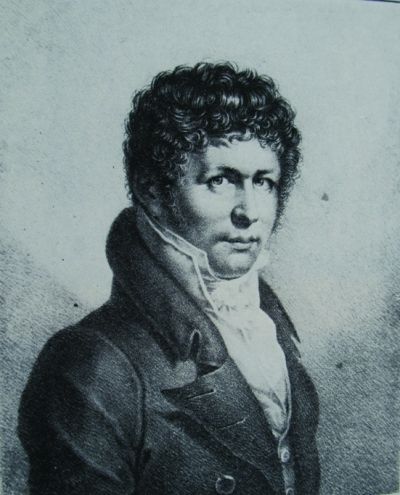 青岛大学一80后教师入选"洪堡学者"计划 近5年发sci论文50余篇