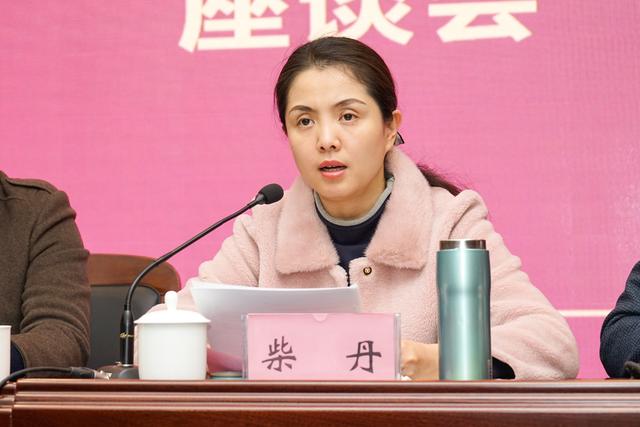 让生命在爱与奉献中延续 郑州市人体器官捐献量居河南省首位