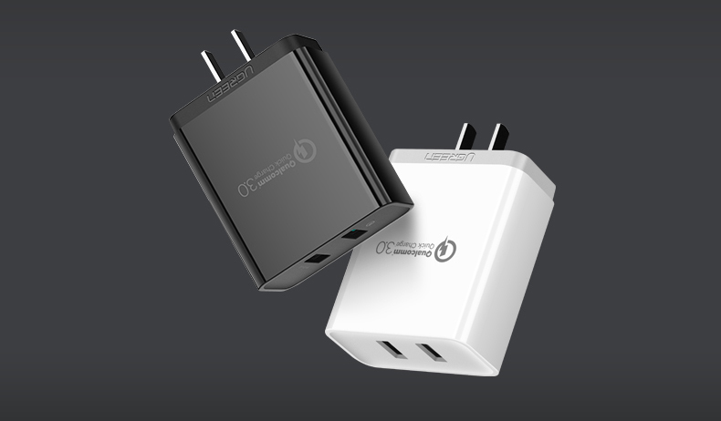 小雷问答丨手机上用的cop封装工艺到底是什么?