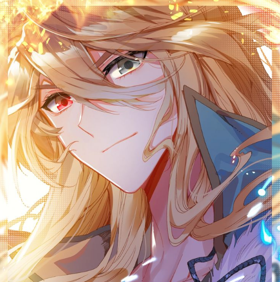 唐门英雄传:唐三开启修罗神祇,众神颤抖,光明神王被迫出手救援