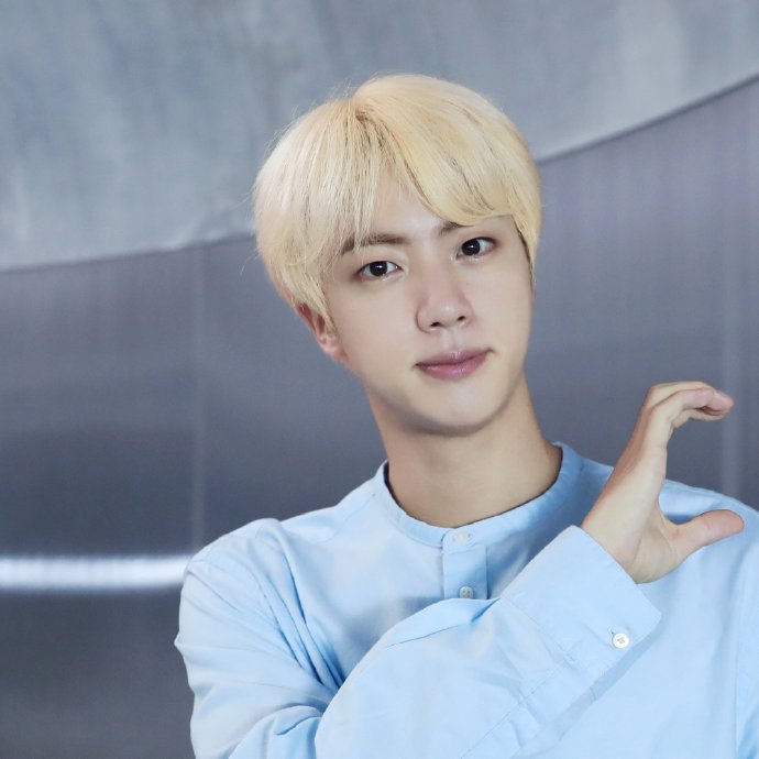 p图素材get!硕珍的爱心还差一半就等你官宣