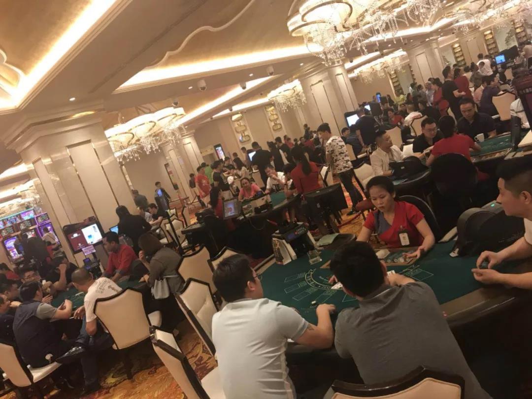 掘金柬埔寨:买房客的冒险与赌博