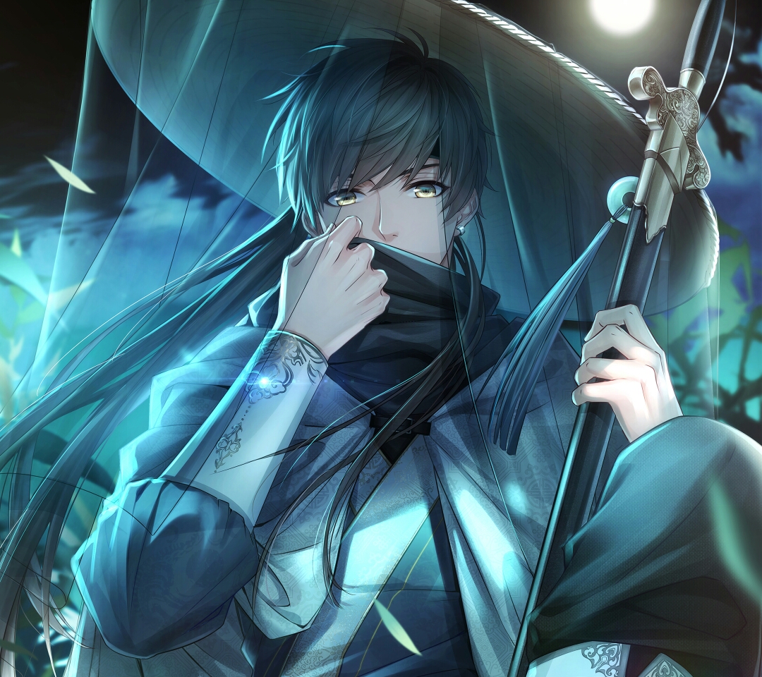 五本非套路轻爽文推荐:带您远离书荒