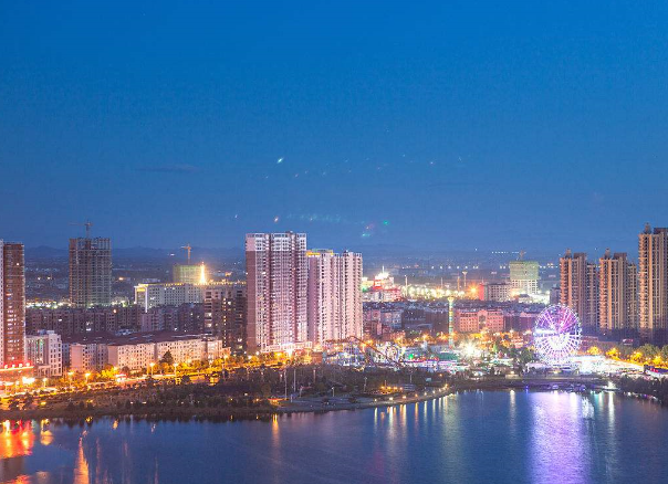 驿前镇,位于江西省抚州市广昌县,地处武夷山脉腹地,系抚河源头.