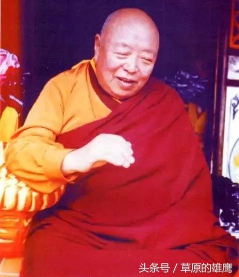 贡唐大师的传奇故事  银币贴墙