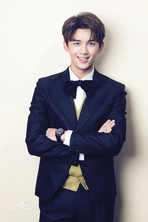 《阿修罗》:豆瓣评分3.1,网友:最可怕的不是140分钟片长