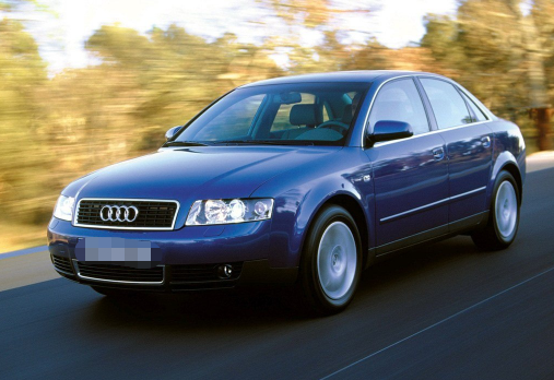 不加长仍担当,一组外观抢眼的汽车,各方面完美