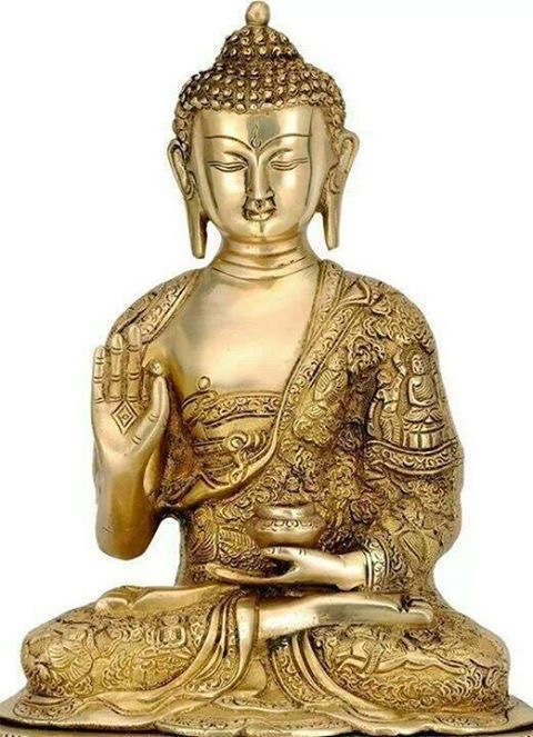 南无药师琉璃光如来佛诞法会,及108幅药师佛佛像