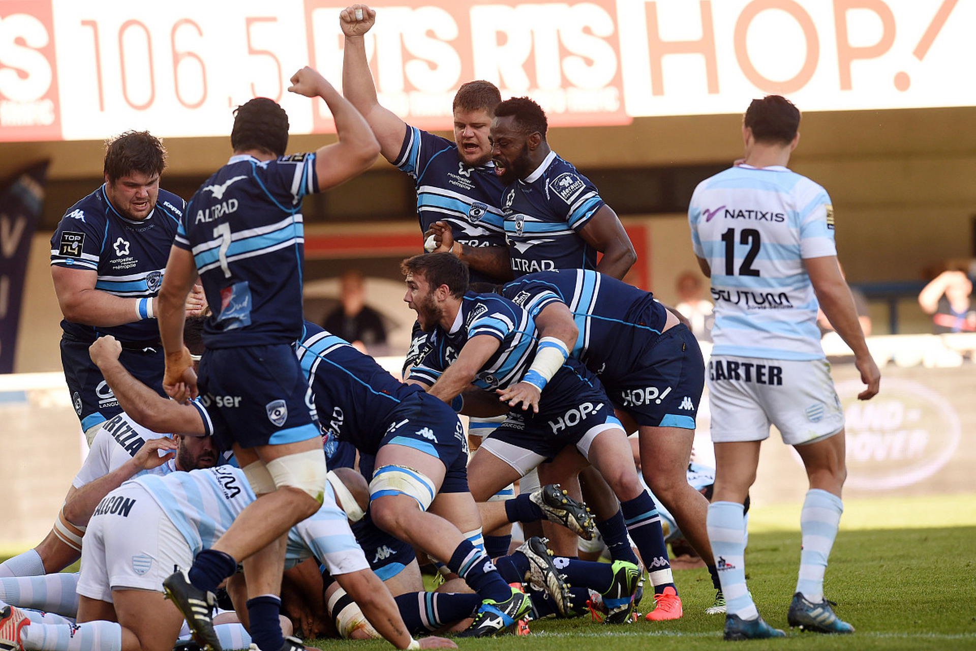 秋实之美# 迈阿密国际队和纳什维尔队的比赛在昨晚结束,最终比分为2