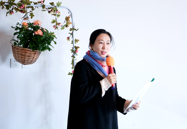 海子离世30年 诗歌真情暖人间 "春满人间海子诗歌音乐会"举办