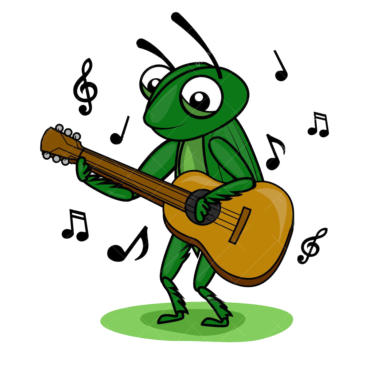 省级幼儿园老师推荐《生活渗透儿歌》,打印出来跟孩子一起读!