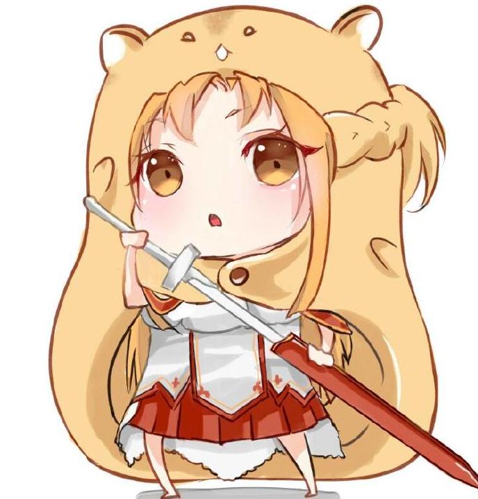 天行九歌:白亦非,实力深不可测,能打败他的或许只有两件事情