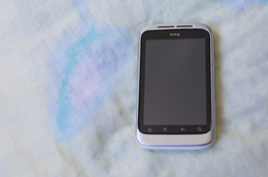 htc宣布停止智能手机硬件创新,聚焦vr抓住5g机会