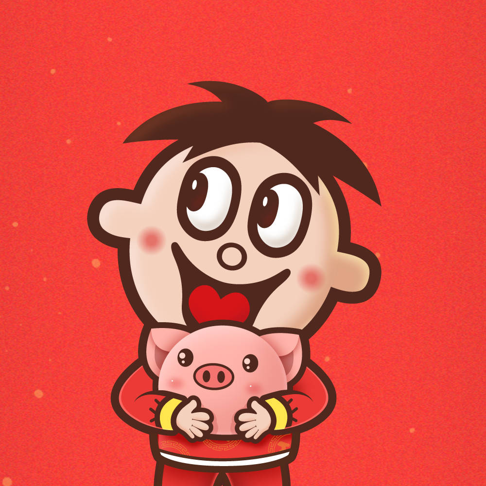 他拥有一颗匠心,曾经说过演戏就是艺术,他究竟是谁呢