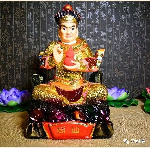 关于柳仙的一个真实鬼事