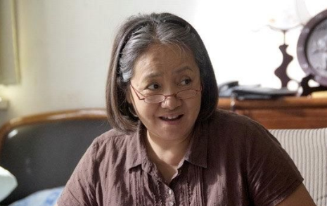 他们原来是亲兄弟姐妹,钱小豪钱嘉乐,李幼斌的姐姐是她!
