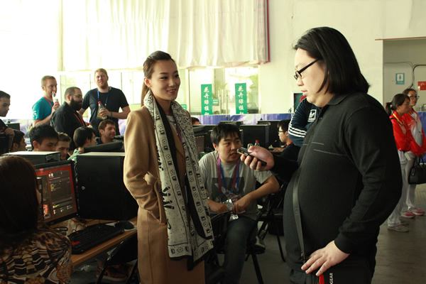 dota2:节哀!知名解说dc老师因长辈去世回家奔丧,恐怕将缺席ti9